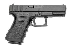 Glock.jpg
