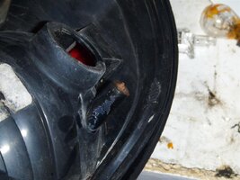 HPIM3894 (Medium).jpg