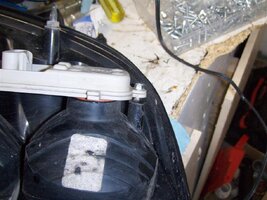 HPIM3900 (Medium).jpg