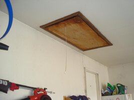 right now 12-12-11 001.jpg