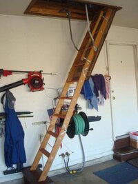 right now 12-12-11 002.jpg