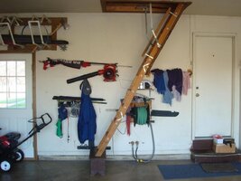 right now 12-12-11 003.jpg