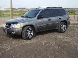 5 Envoy 05 New Shoes.jpg