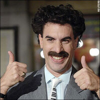 borat_sacha_baron_cohen.jpg
