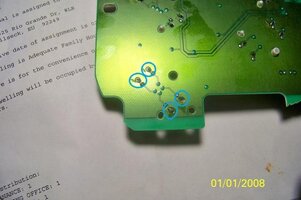 100_5383.jpg