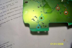100_5383 (3).jpg