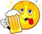 th_Smiley_Beer.jpg
