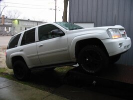 gmt photo cont. 2 010.jpg