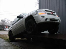 gmt photo cont. 2 005.jpg