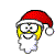 santa-smiley-ho-ho-ho.gif