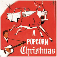 popcornchristmas.jpg