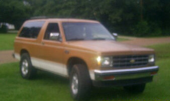Trent_85ChevS10_1RR.jpg