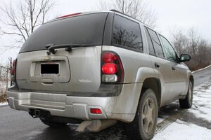 IMG_9918.jpg