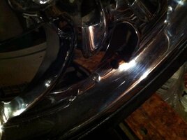 IMG_1483.jpg