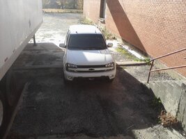P11-08-11_09-15.jpg