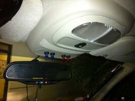 Console 1_800x598.JPG