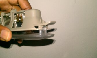 IMAG0210.jpg