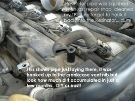 CSPearl Drum 001.jpg