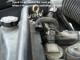 CSPearl Drum 002.jpg