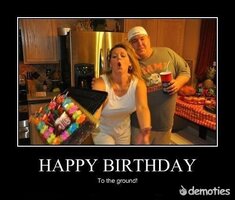 Happy-birthday-Demotivational-poster.jpg