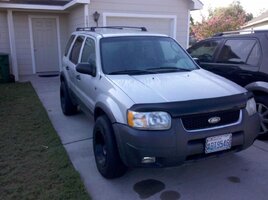 IMG_20110921_090447.jpg