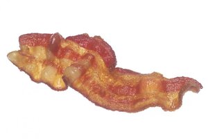 NCI_bacon.jpg