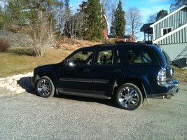 IMG_0350.jpg