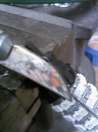 2012-01-08 00.17.06.jpg