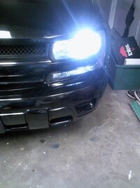 2012-01-08 00.23.07.jpg