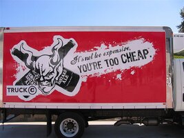 YoureTooCheap (Medium).jpg