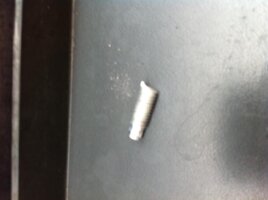 2photo.jpg