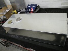 eds Fuel cell 003.1.jpg