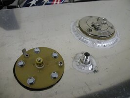eds Fuel cell 004.1.jpg
