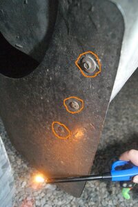 calvins cam 204 02.jpg