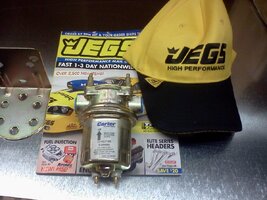fuelpump.jpg