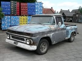 chevrolet053.jpg