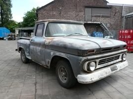 chevrolet054.jpg