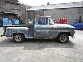 chevrolet055.jpg