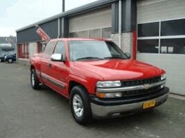 chevy1.jpg