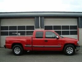 chevy2.jpg
