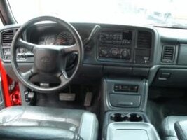 chevy5.jpg