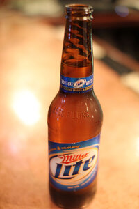 06-Miller-Lite-Vortex-Bottle.jpg