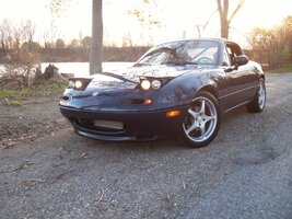 miata 2.jpg