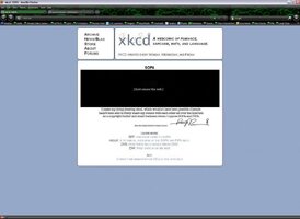 XKCD SOPA PIPA.jpg