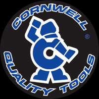 cornwell-tools2.jpg