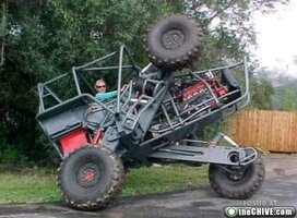 a-off-road-machine-0.jpg
