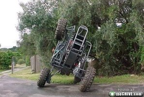 off-road-machine-1.jpg