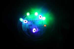 Testing LEDs.jpg