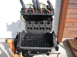 grill-4.jpg