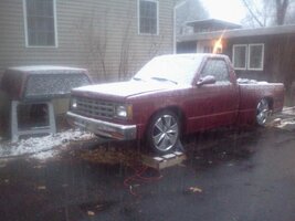mini snow.jpg